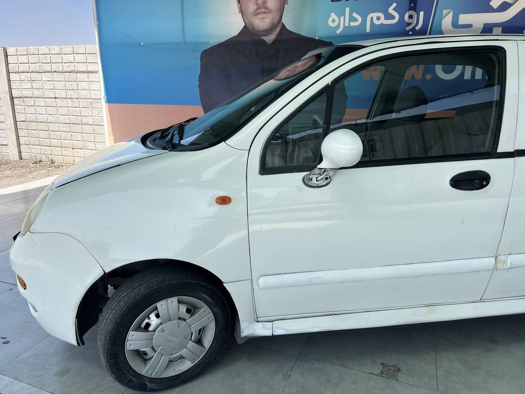 تصویر 3