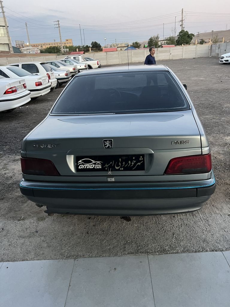 تصویر 3