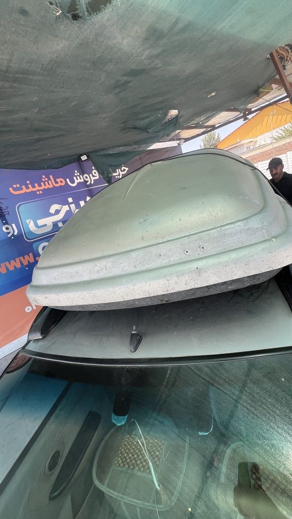 تصویر 6