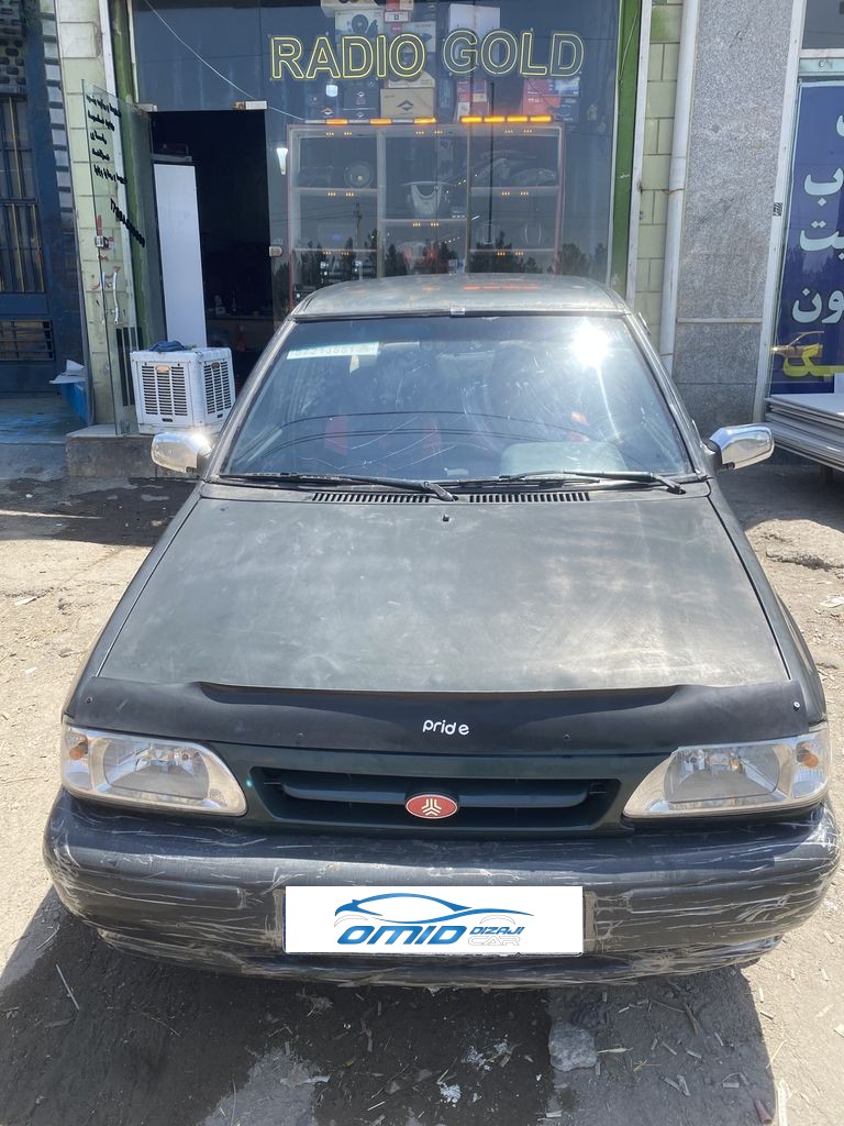 تصویر 3