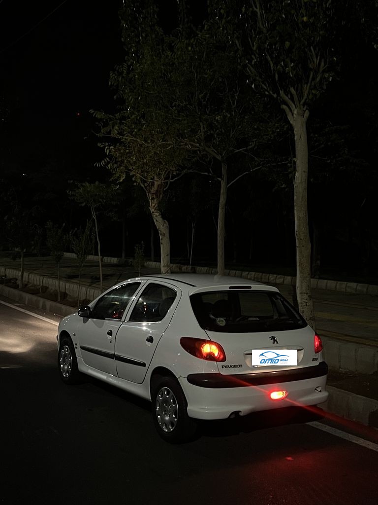 تصویر 5