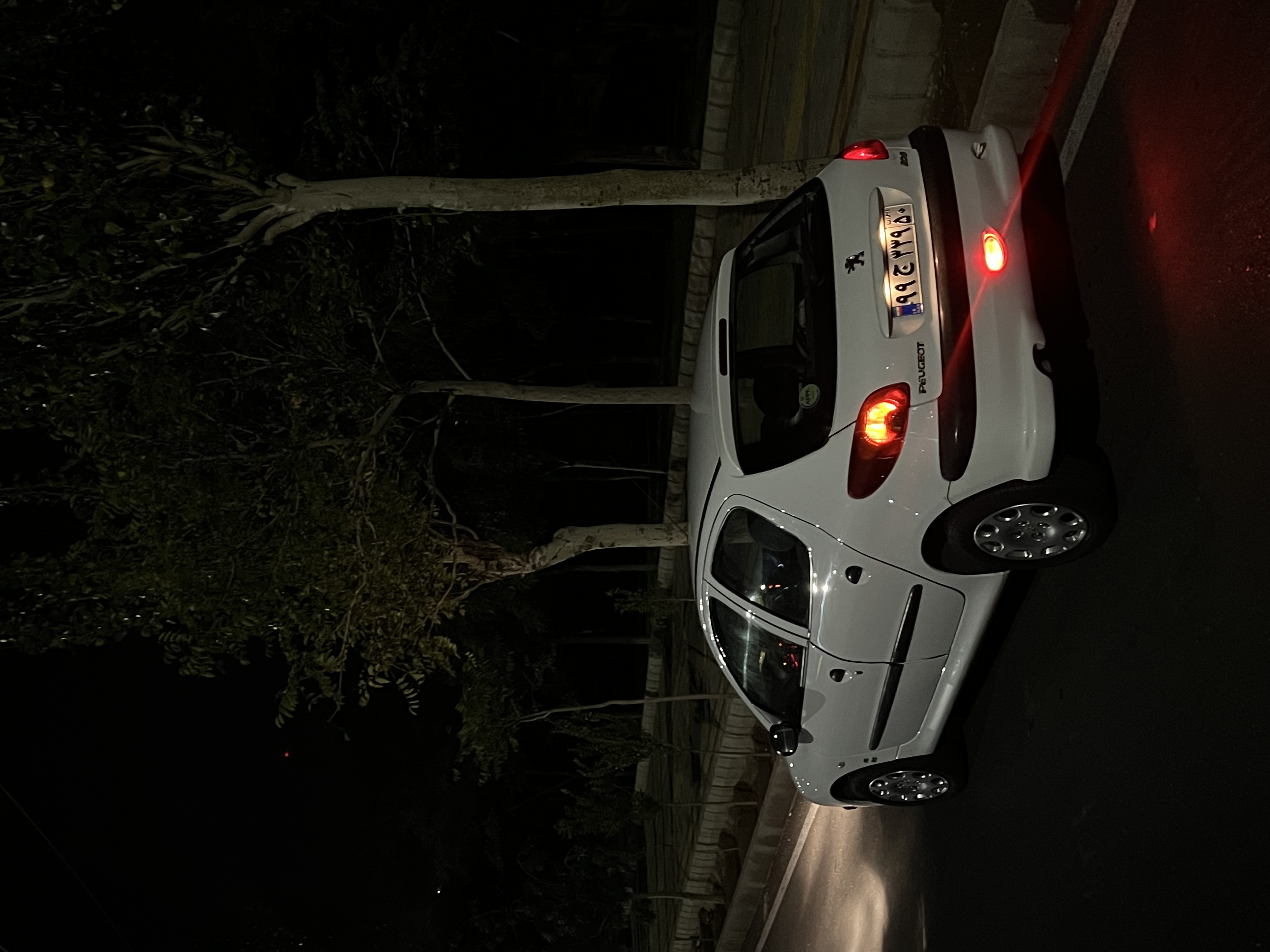 تصویر 2