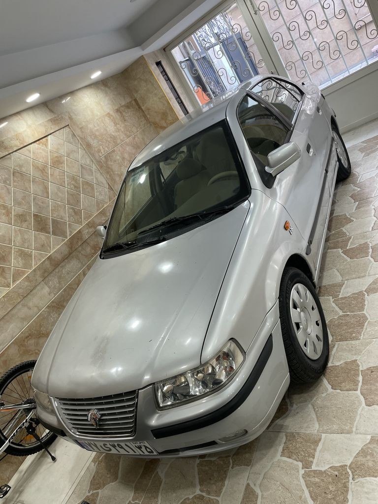 تصویر 3