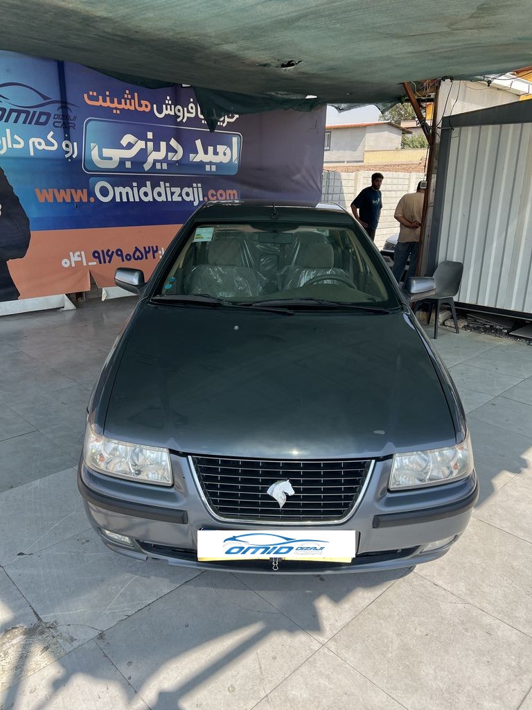 تصویر 10