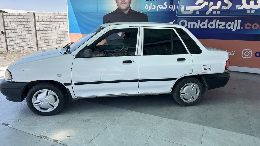 تصویر 2
