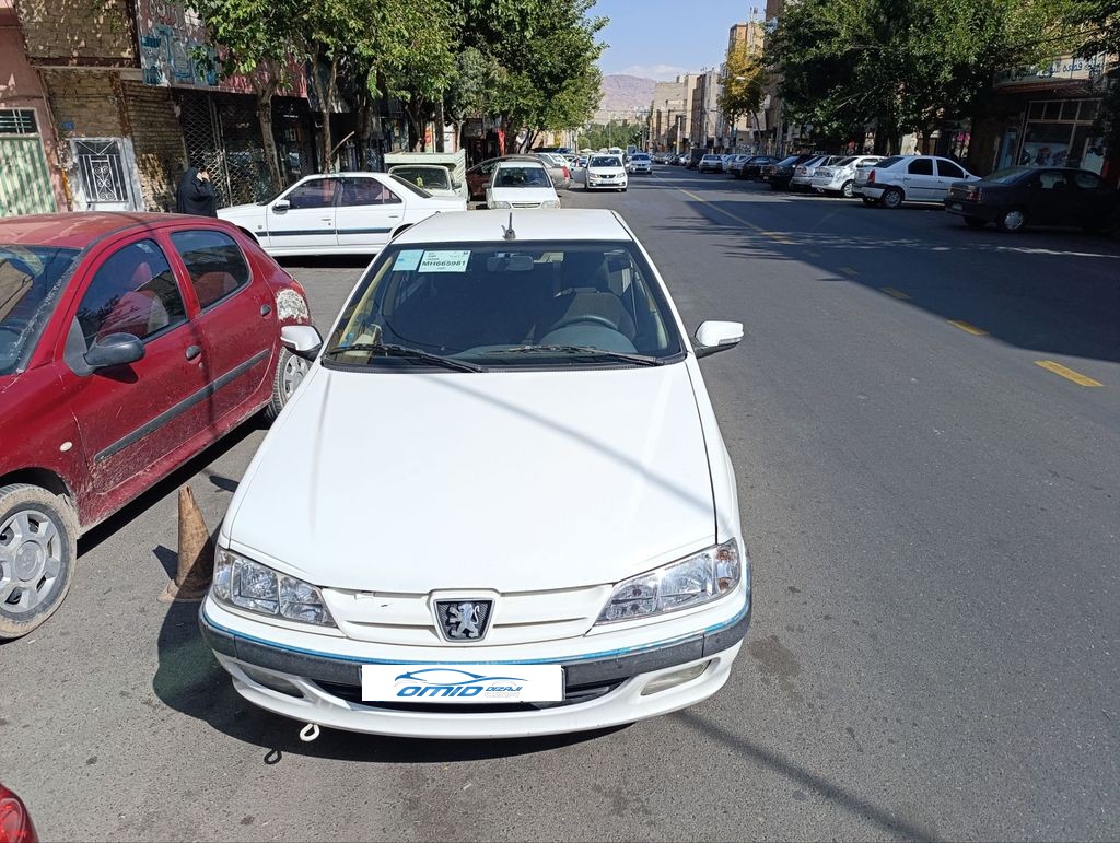 تصویر 3