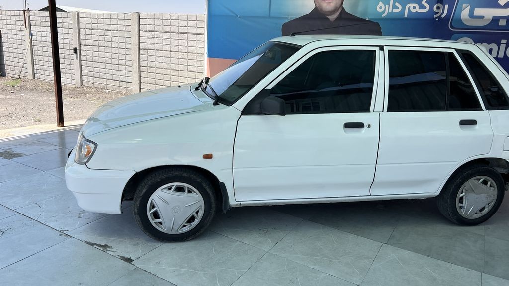 تصویر 7
