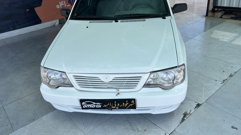 تصویر 13