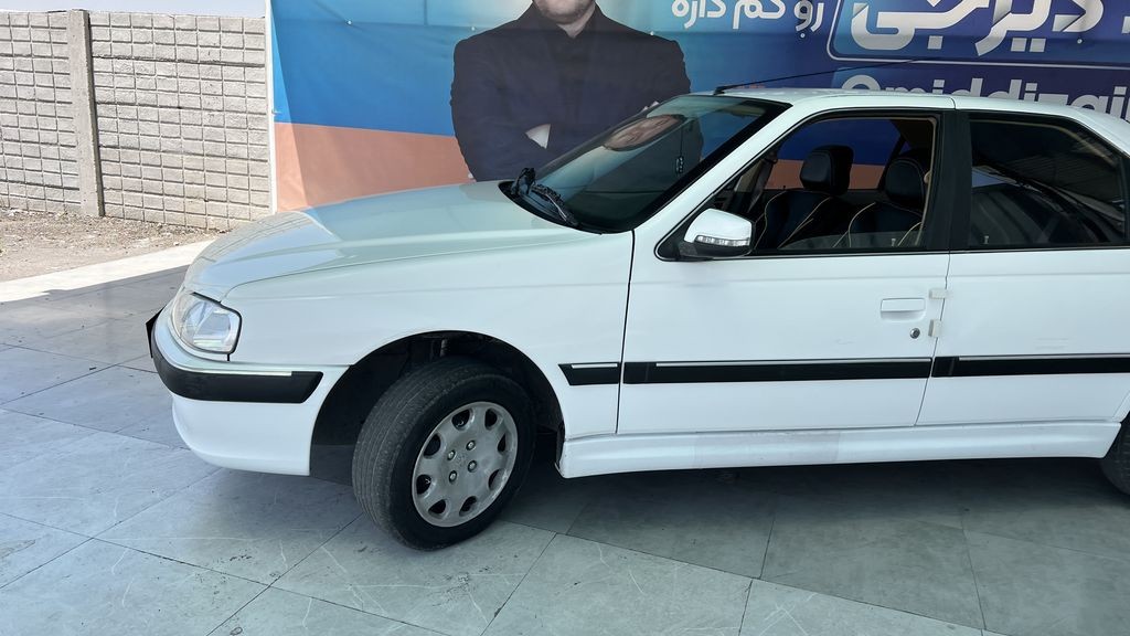 تصویر 2