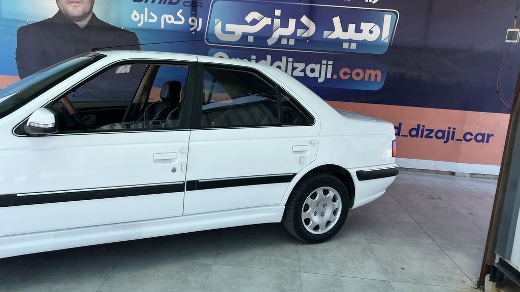 تصویر 3