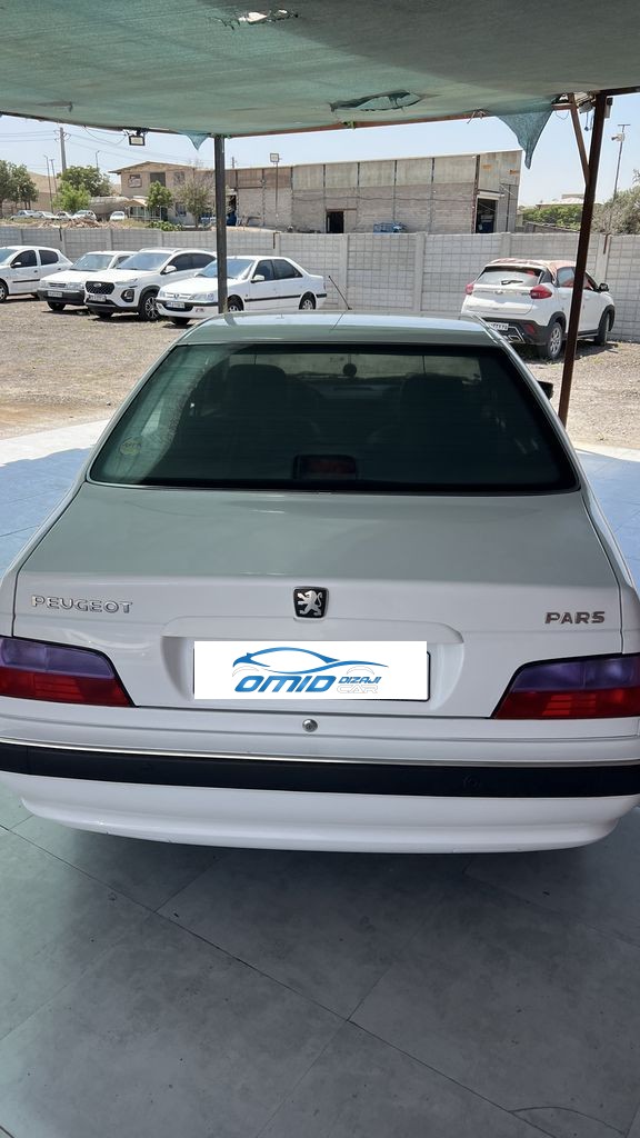 تصویر 11