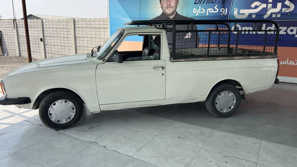 تصویر 4