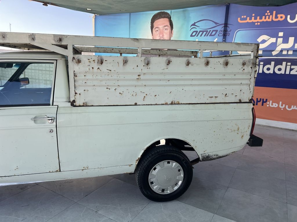 تصویر 3