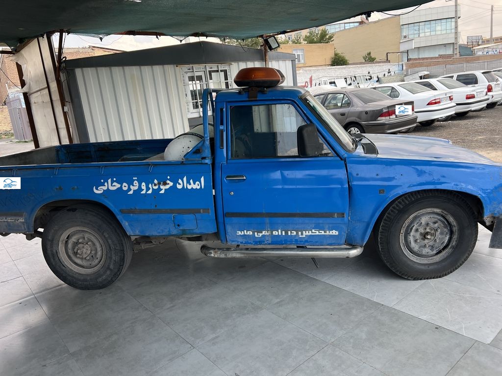 تصویر 3