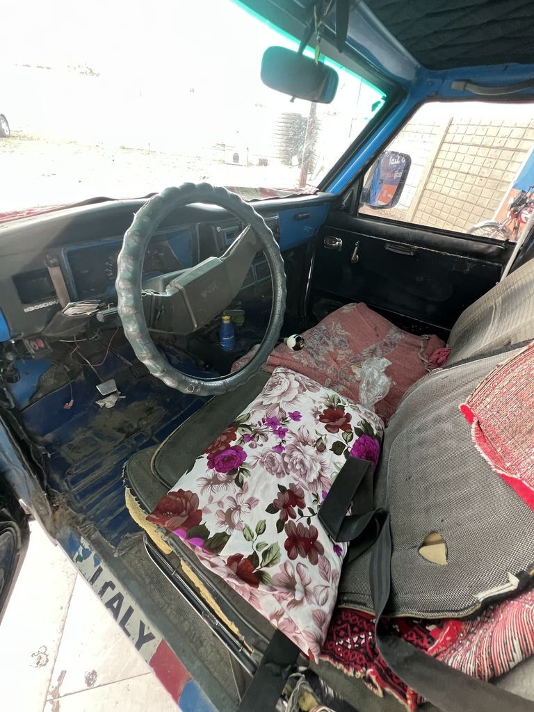 تصویر 2