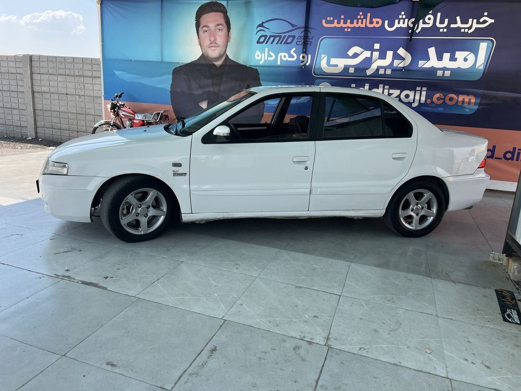 تصویر 6