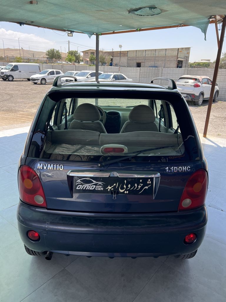 تصویر 9