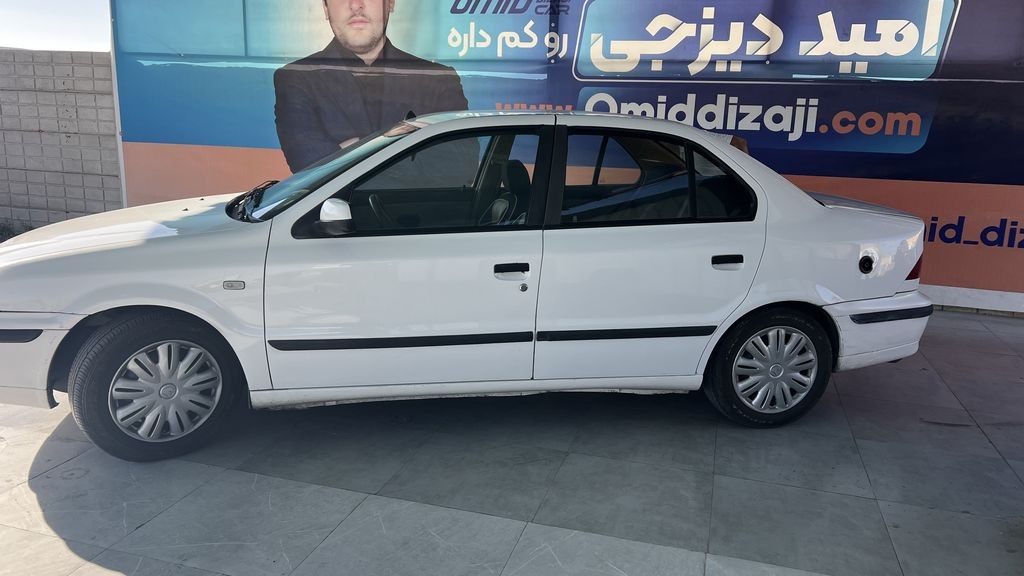 تصویر 2