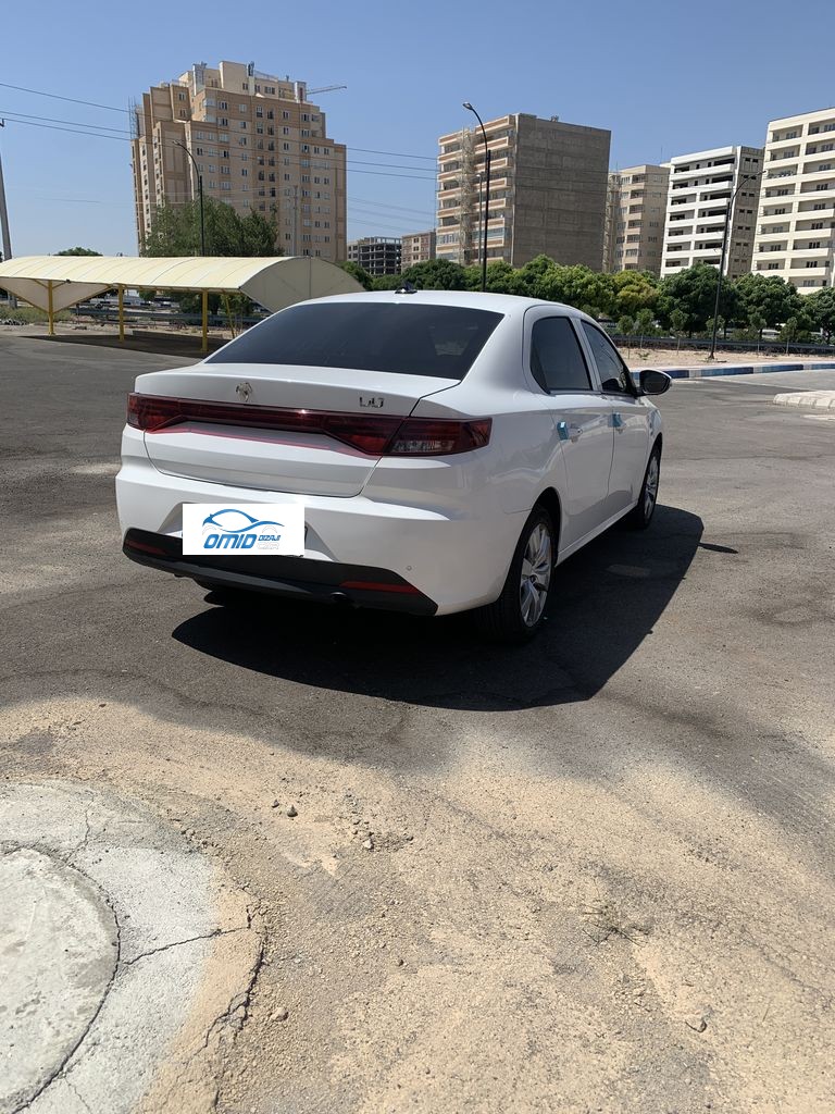 تصویر 3