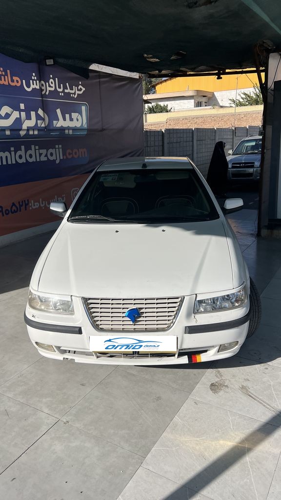 تصویر 4