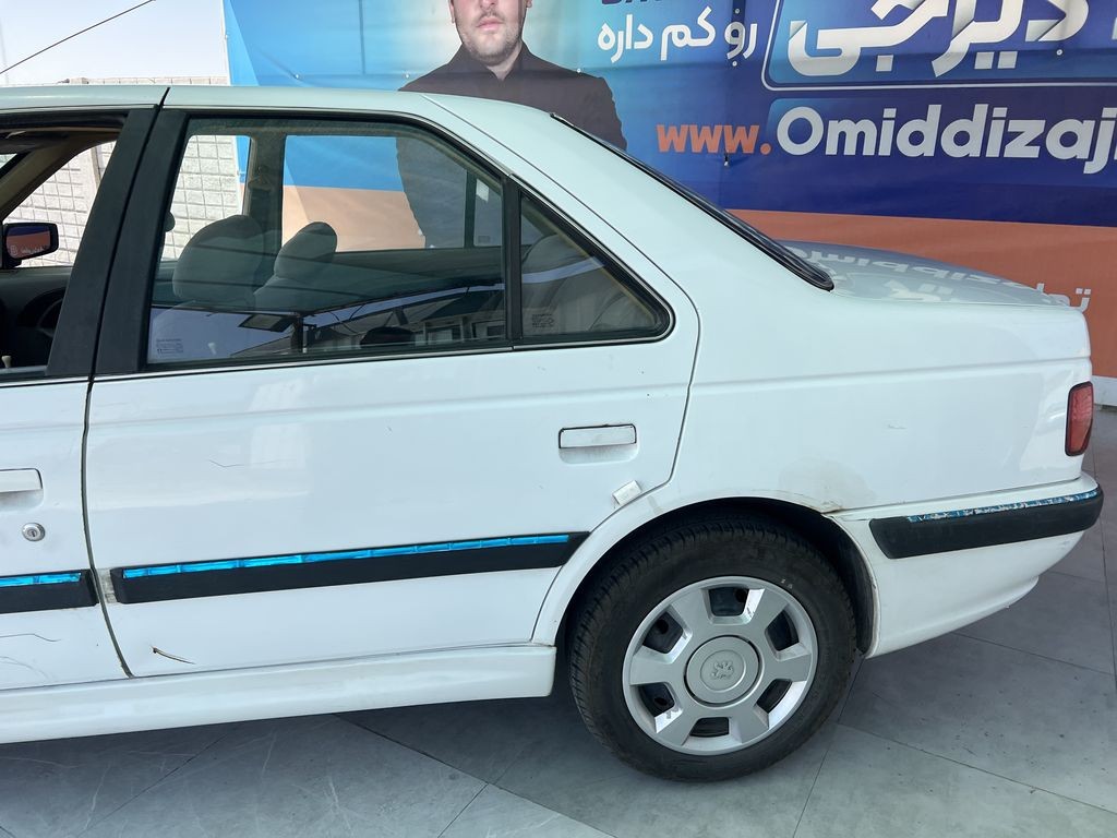 تصویر 13