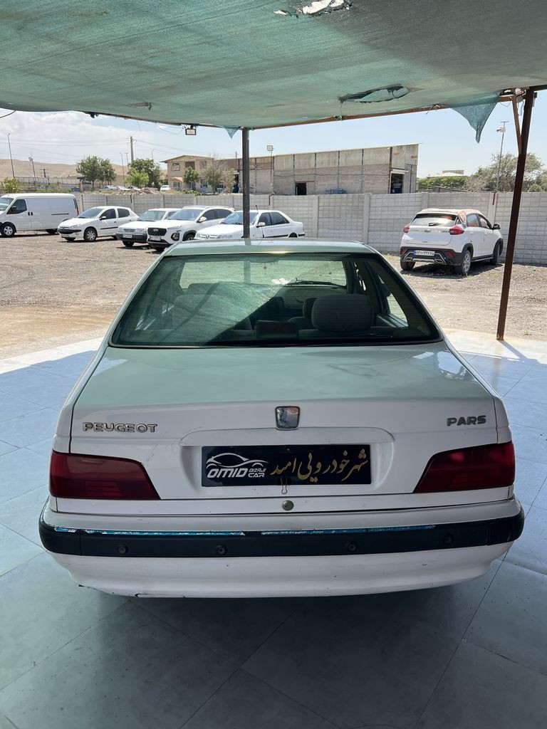 تصویر 10