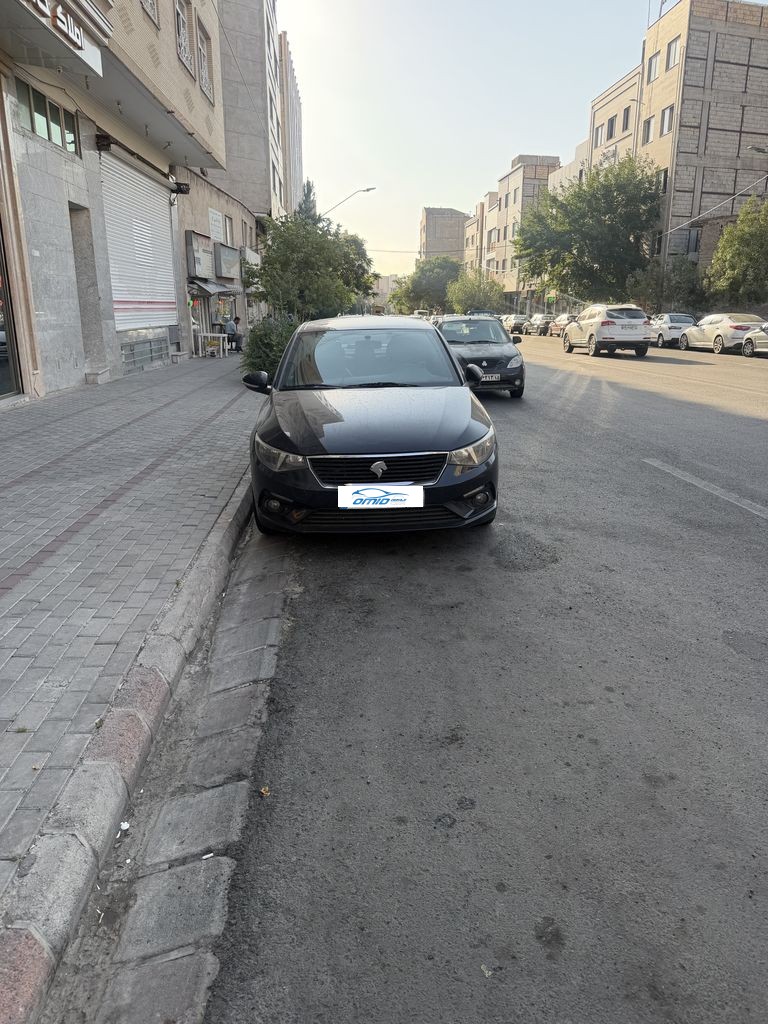 تصویر 3