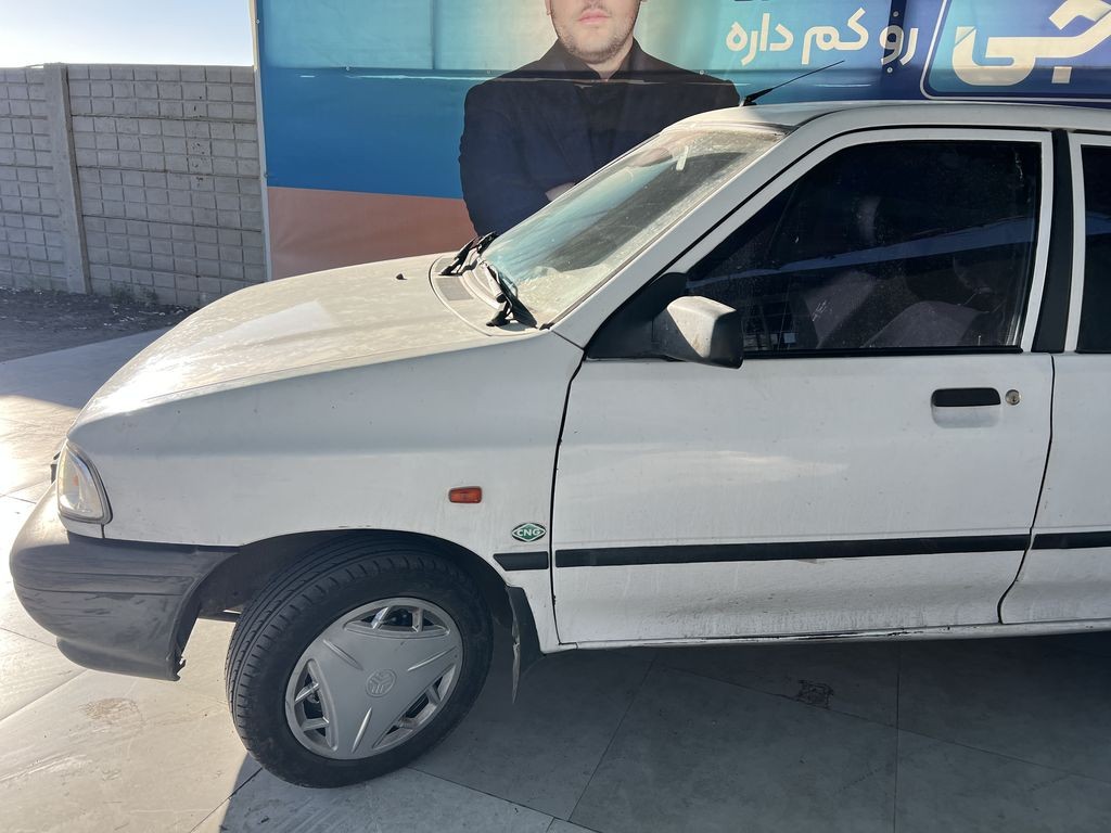 تصویر 3