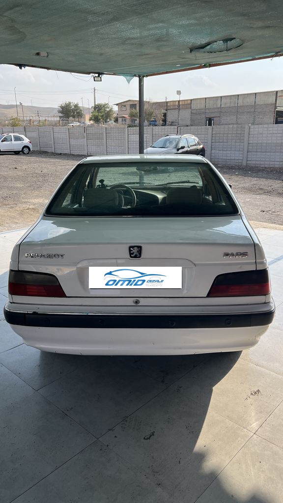 تصویر 6