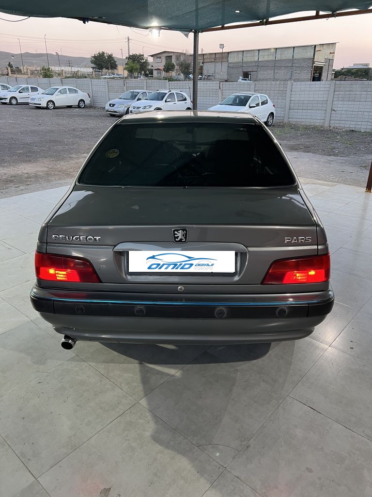 تصویر 6