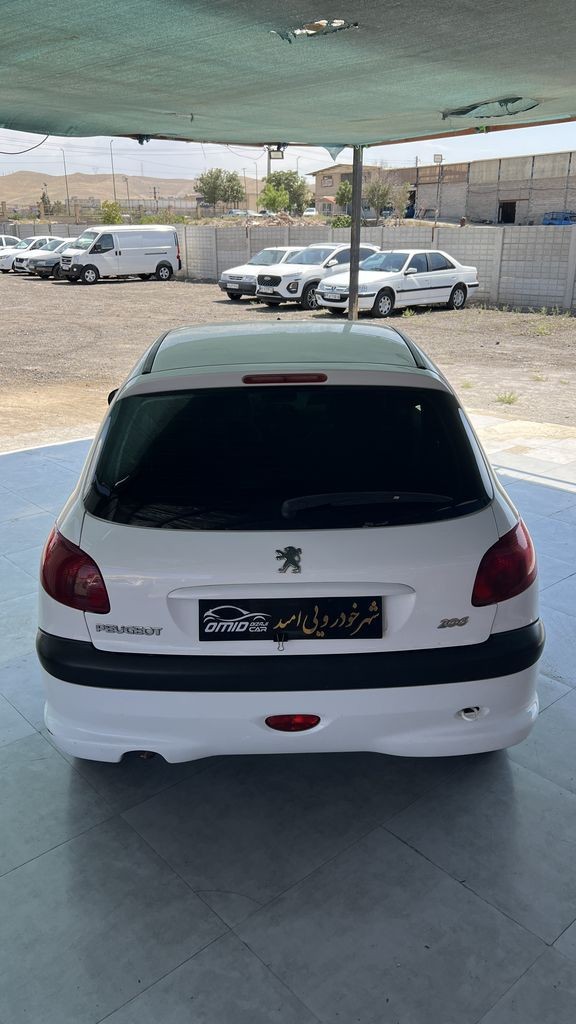 تصویر 4