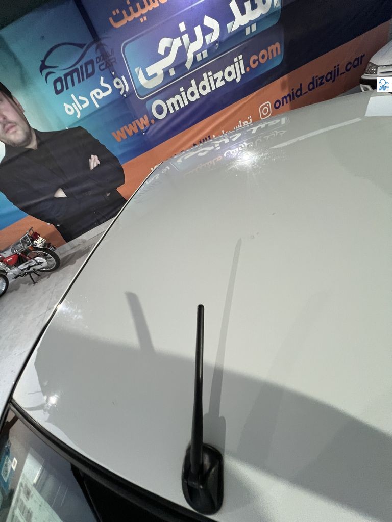 تصویر 8
