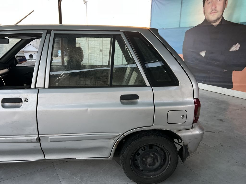 تصویر 2