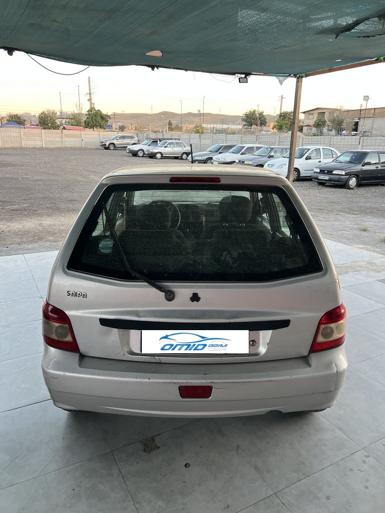 تصویر 3