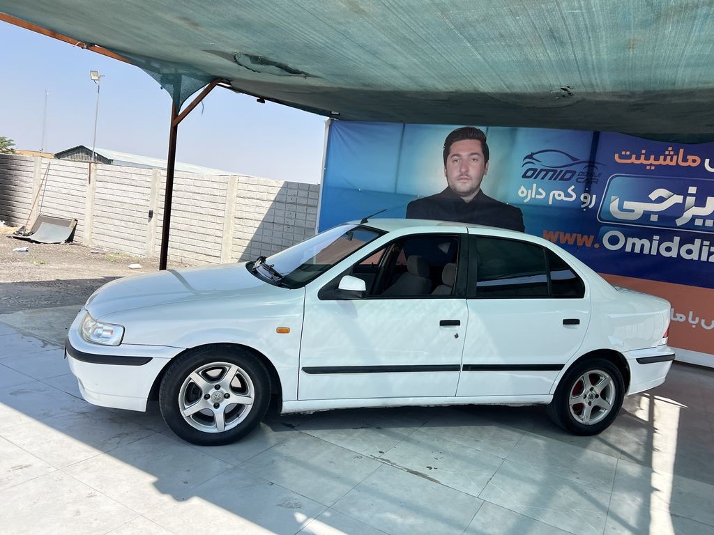 تصویر 2