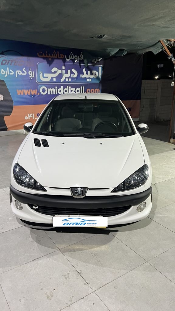 تصویر 9