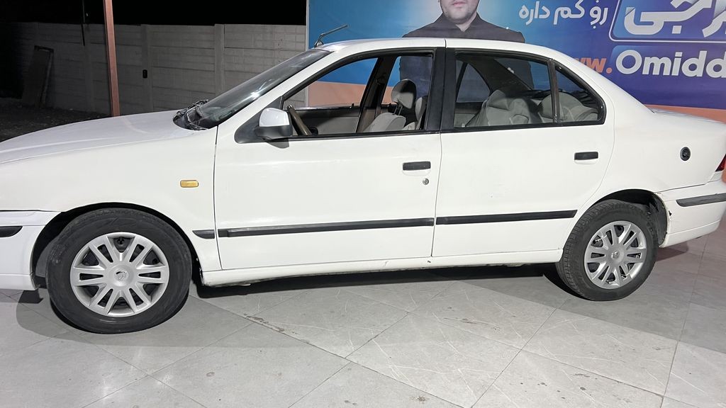تصویر 2