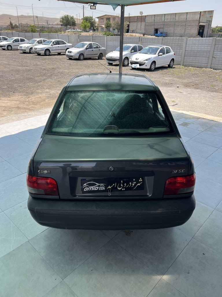 تصویر 3