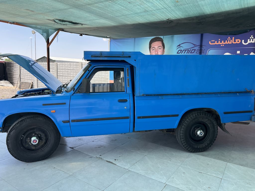 تصویر 2