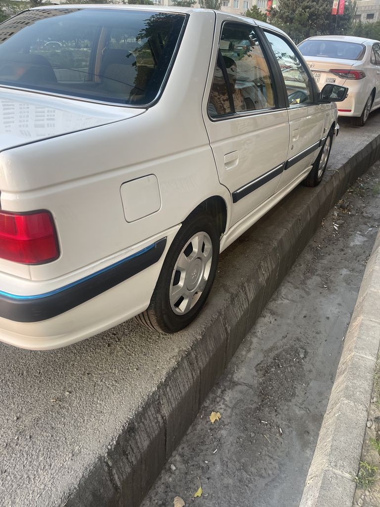 تصویر 5