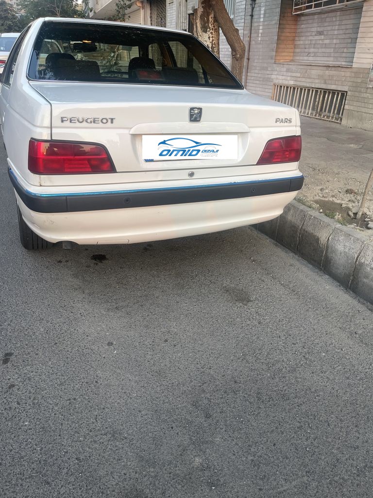 تصویر 3