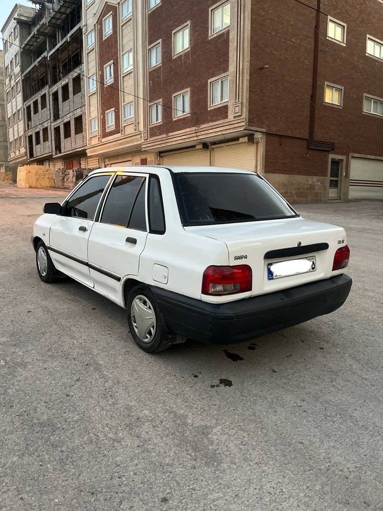 تصویر 4