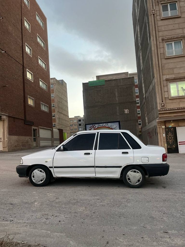 تصویر 2