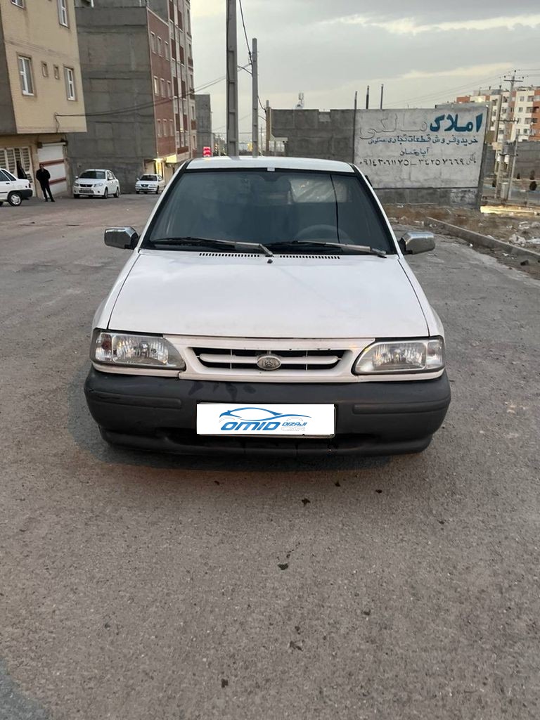 تصویر 3