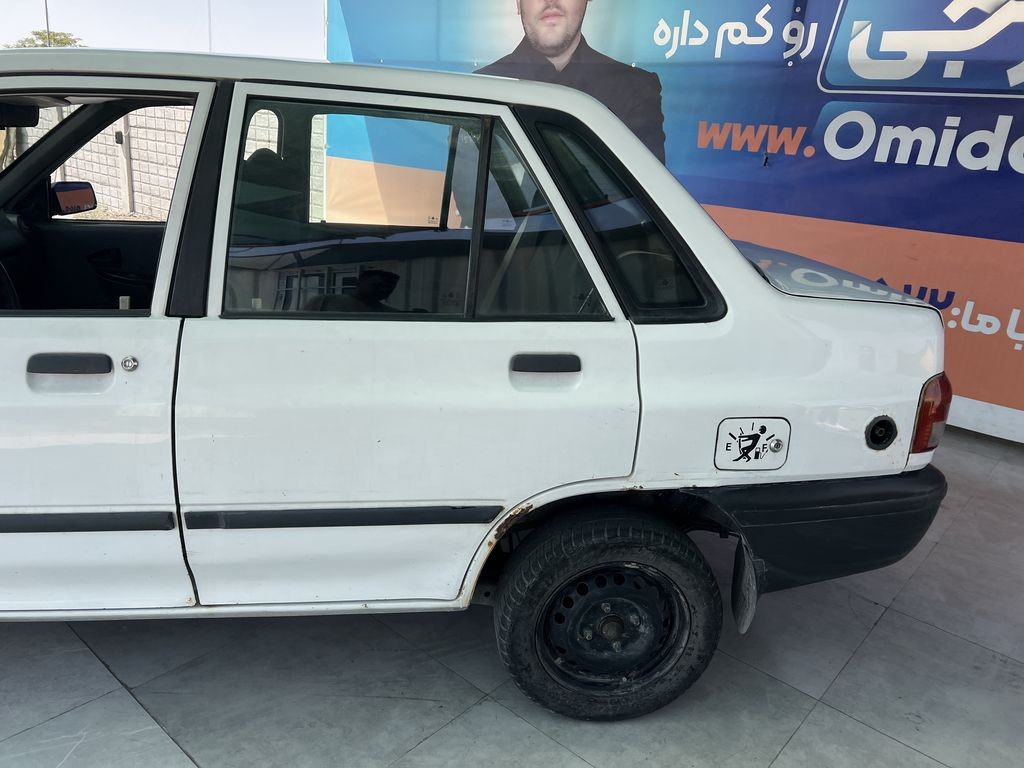تصویر 10