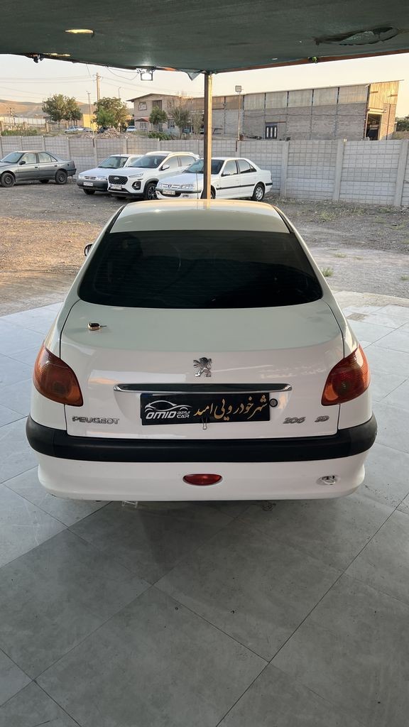 تصویر 7