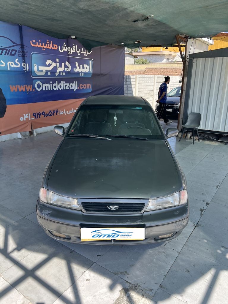 تصویر 10