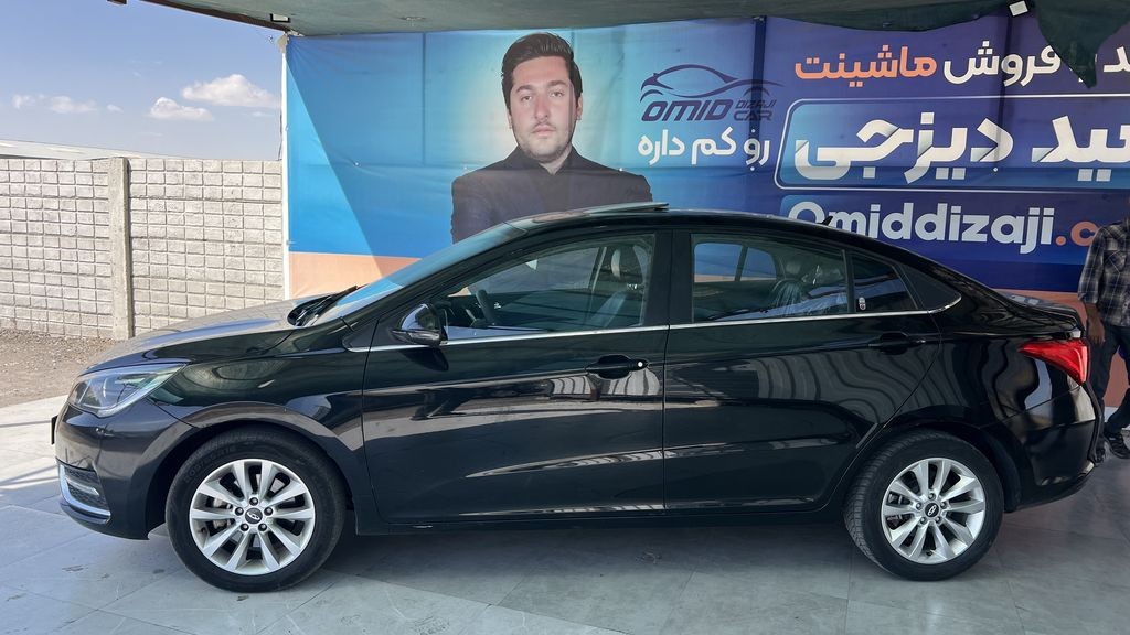 تصویر 3