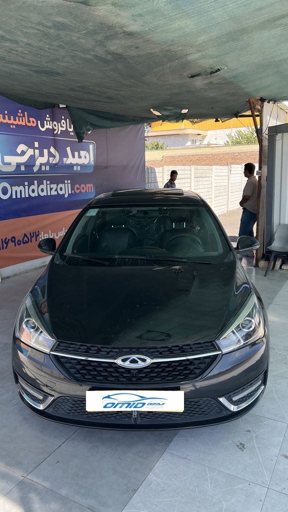 تصویر 9