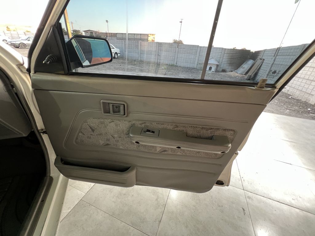 تصویر 14